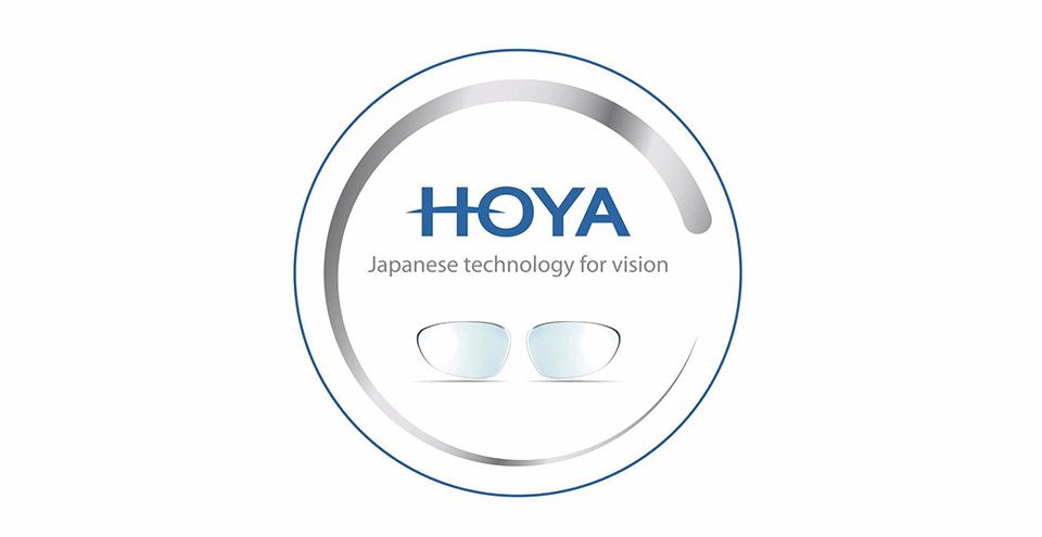 HOYA Сферические HILUX 1.67 Hi-Vision LongLife - Оптик-А