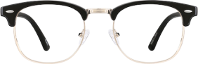 Square Glasses 2026323 1 - Оптик-А