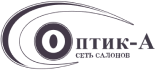 Логотип Optika