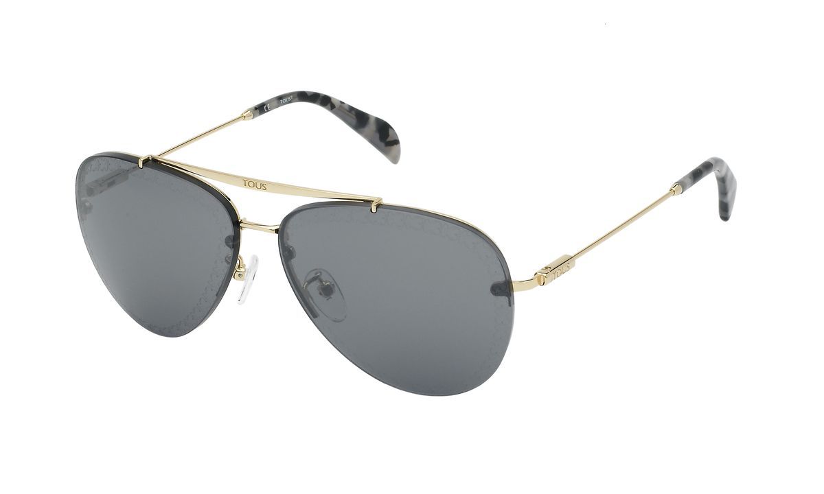 Солнцезащитные очки tous 426V 300X - Оптик-А