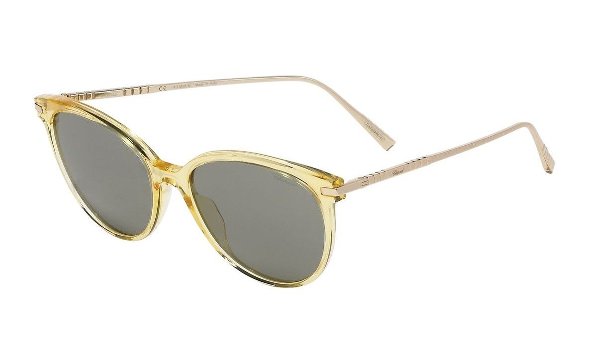 Солнцезащитные очки chopard 301 B86 - Оптик-А