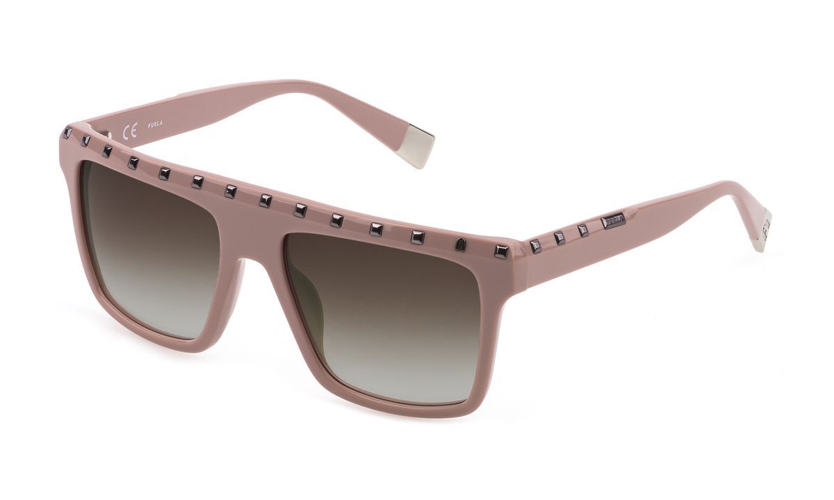 Солнцезащитные очки Furla 535 816 - Оптик-А