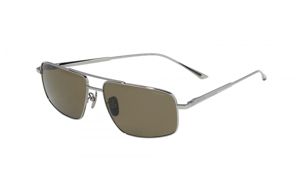 Солнцезащитные очки Chopard F21 509Z - Оптик-А