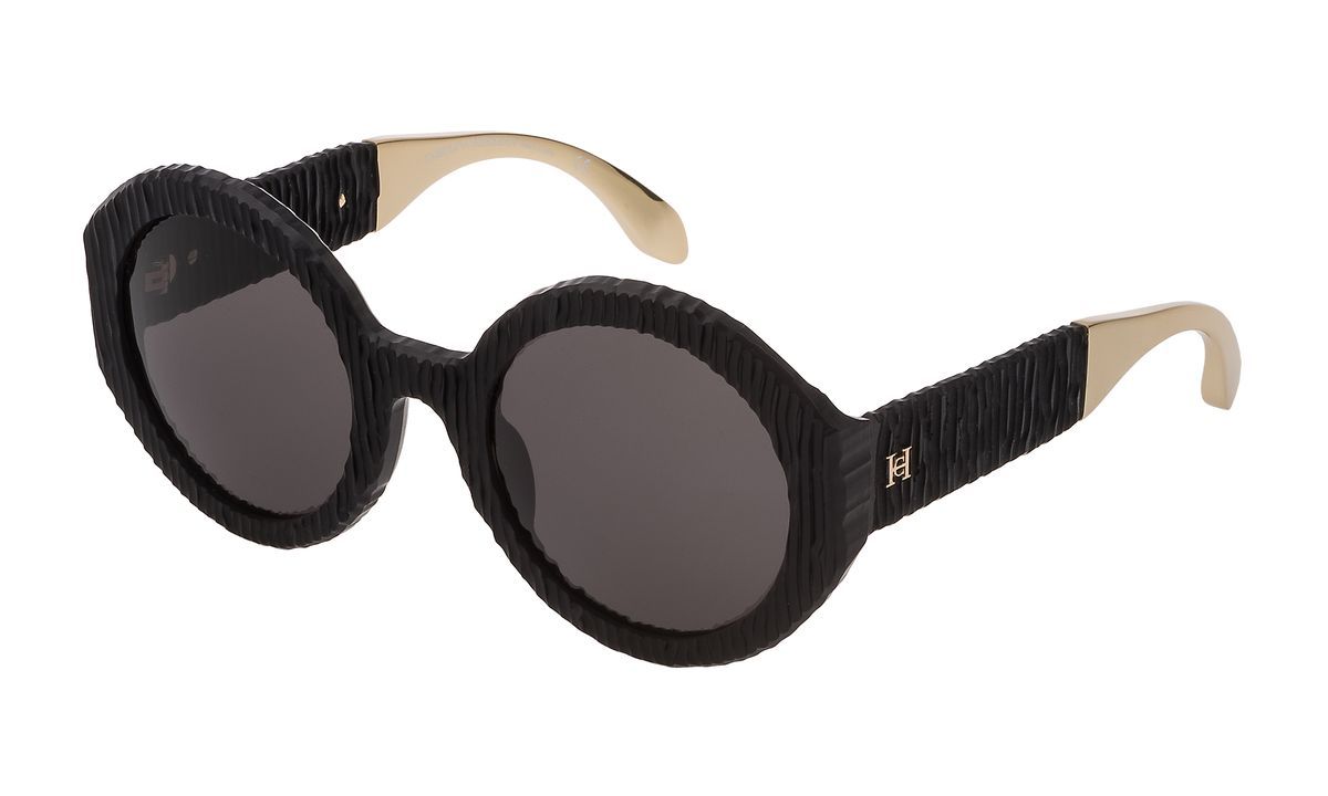 Солнцезащитные очки Carolina Herrera New York 601 703 - Оптик-А