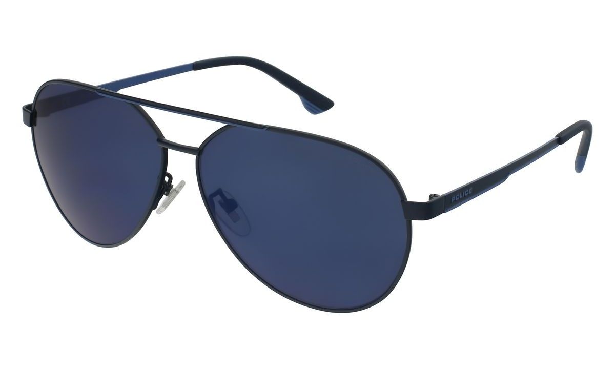 Солнцезащитные очки Police B37 R51B - Оптик-А