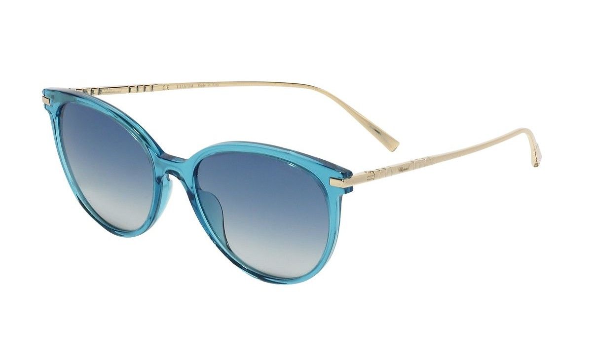 Солнцезащитные очки chopard 301 3GA - Оптик-А