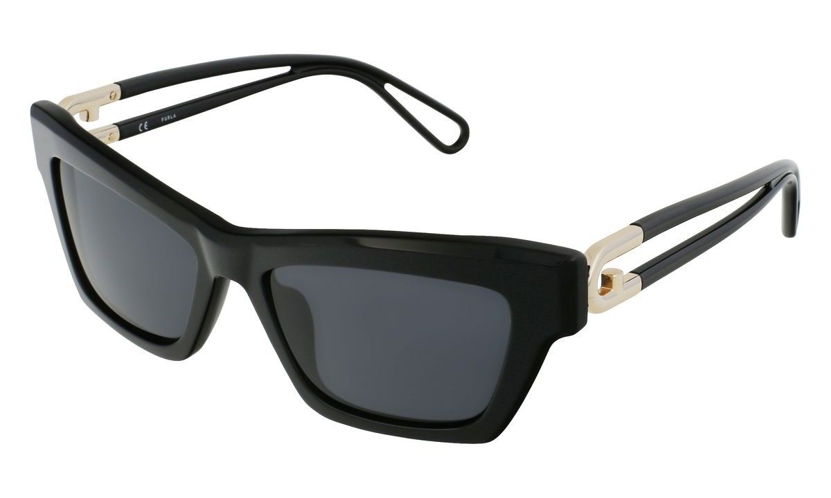 Солнцезащитные очки Furla 465 700 - Оптик-А