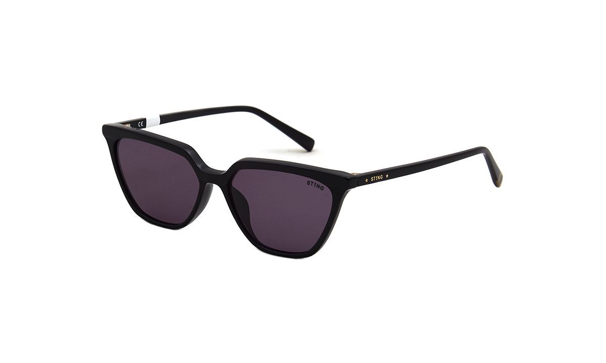 Солнцезащитные очки Sting 363 V30 - Оптик-А