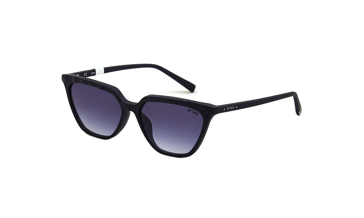 Солнцезащитные очки Sting 363 D82 - Оптик-А