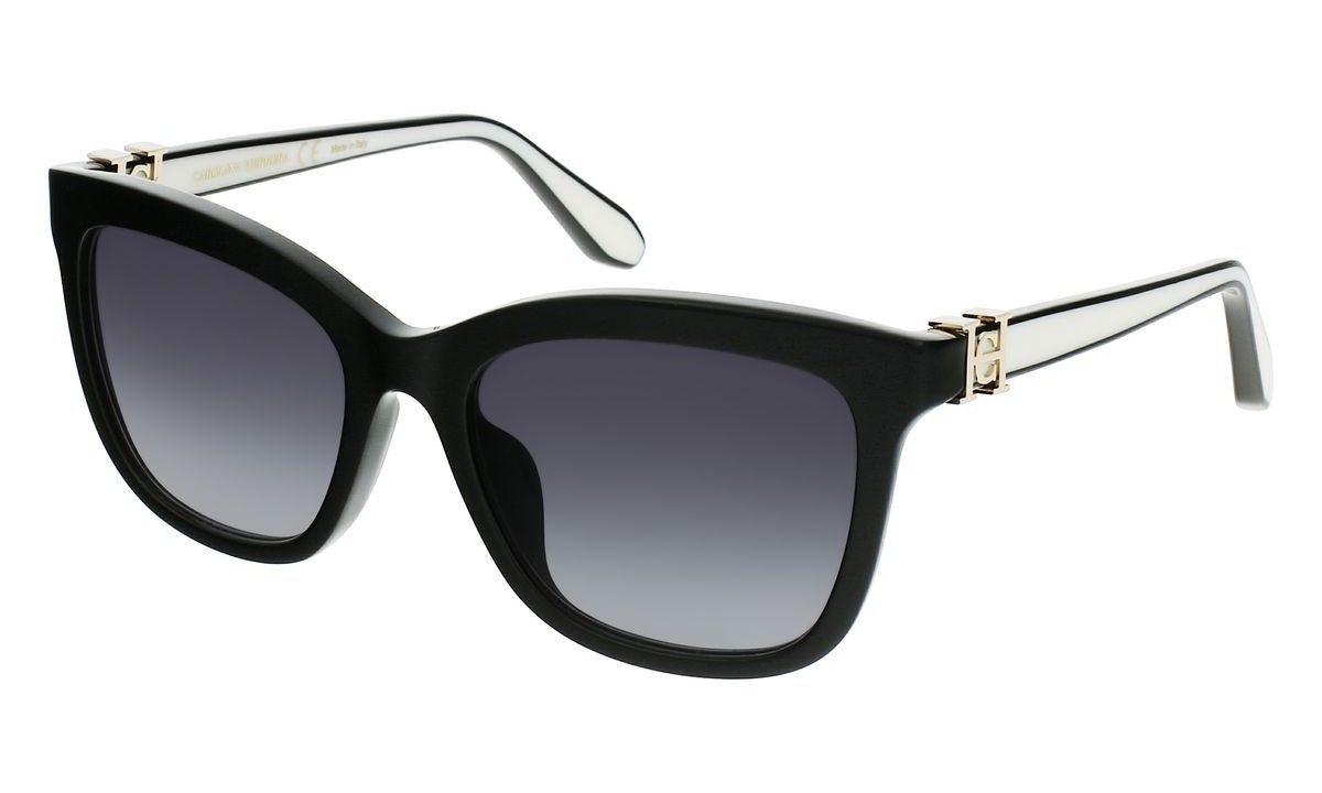 Солнцезащитные очки Carolina Herrera New York 626 700 - Оптик-А