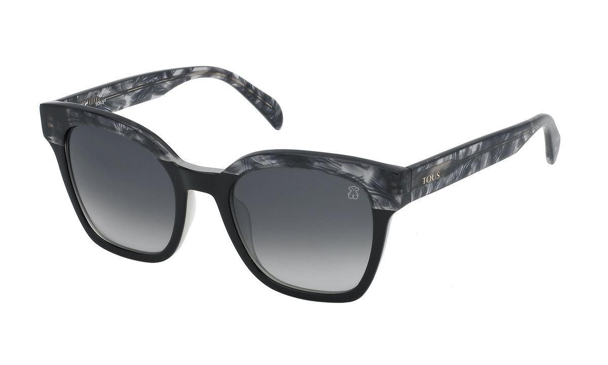Солнцезащитные очки tous B25V 6X1 - Оптик-А