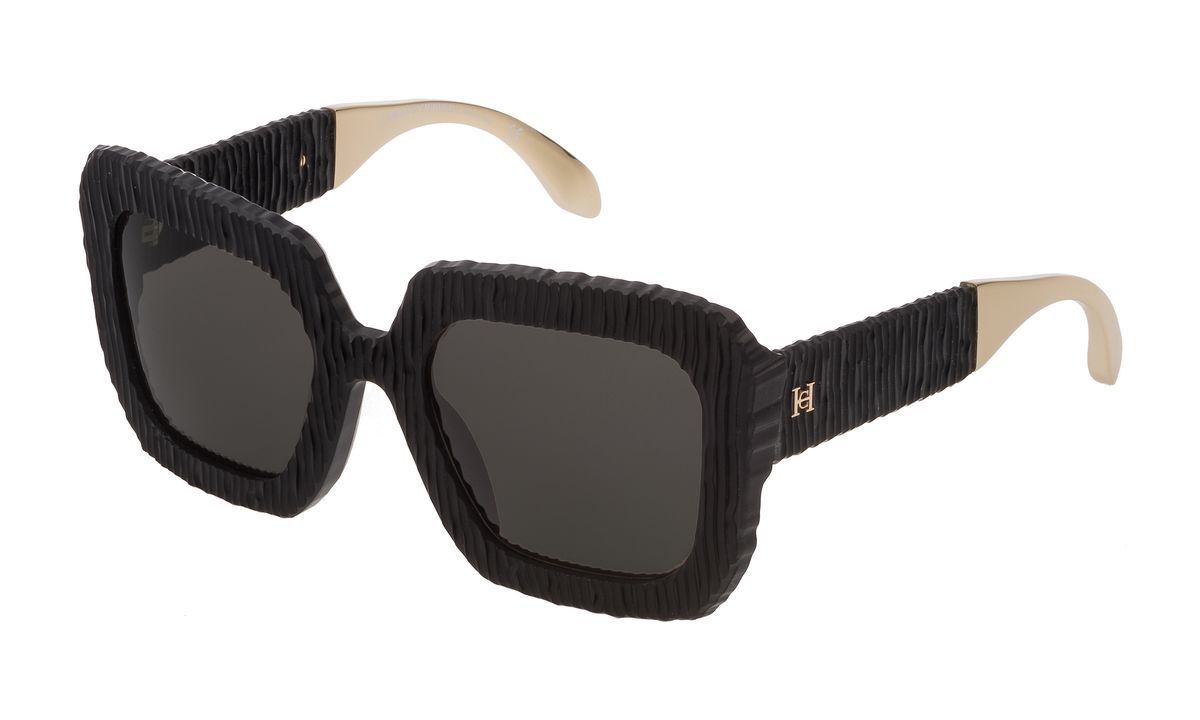 Солнцезащитные очки Carolina Herrera New York 600 703 - Оптик-А
