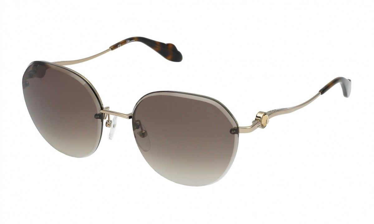 Солнцезащитные очки Blumarine 161S 8FE - Оптик-А