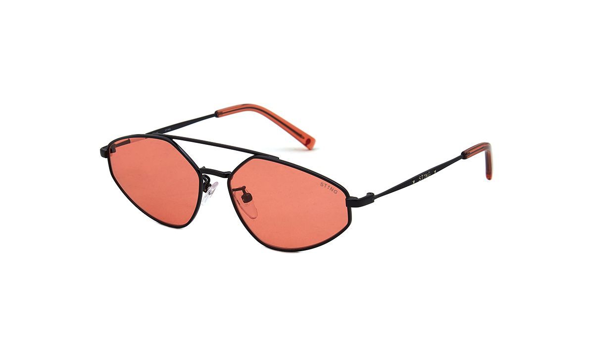 Солнцезащитные очки Sting 360 530 - Оптик-А